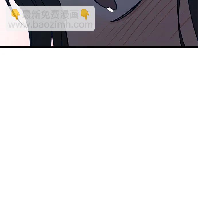 第81话74