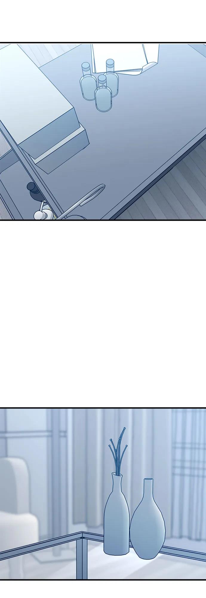 第81话75