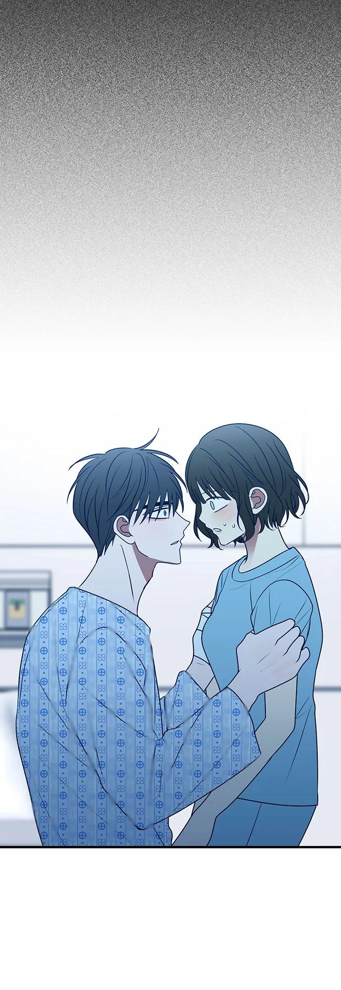 第82话12