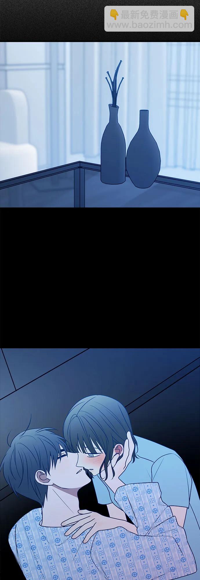第82话2