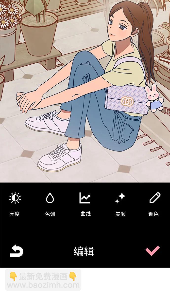 第82话30
