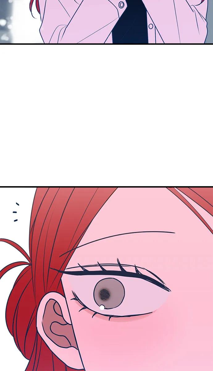 第82话59