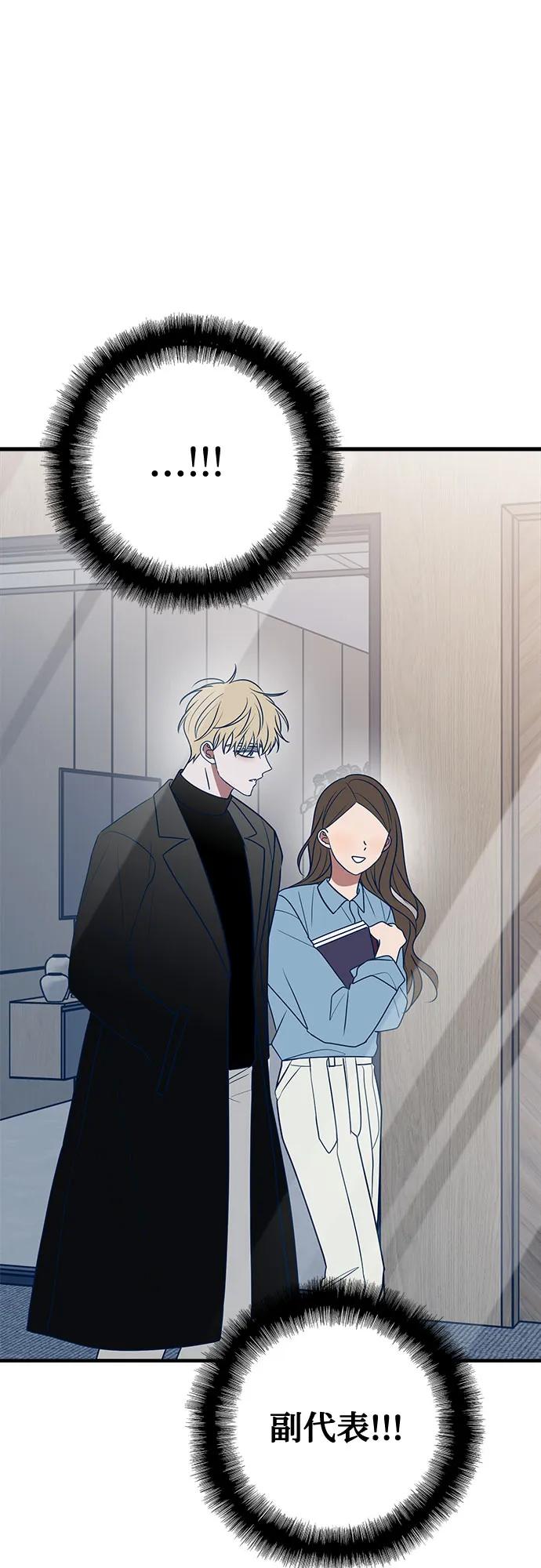 第82话60