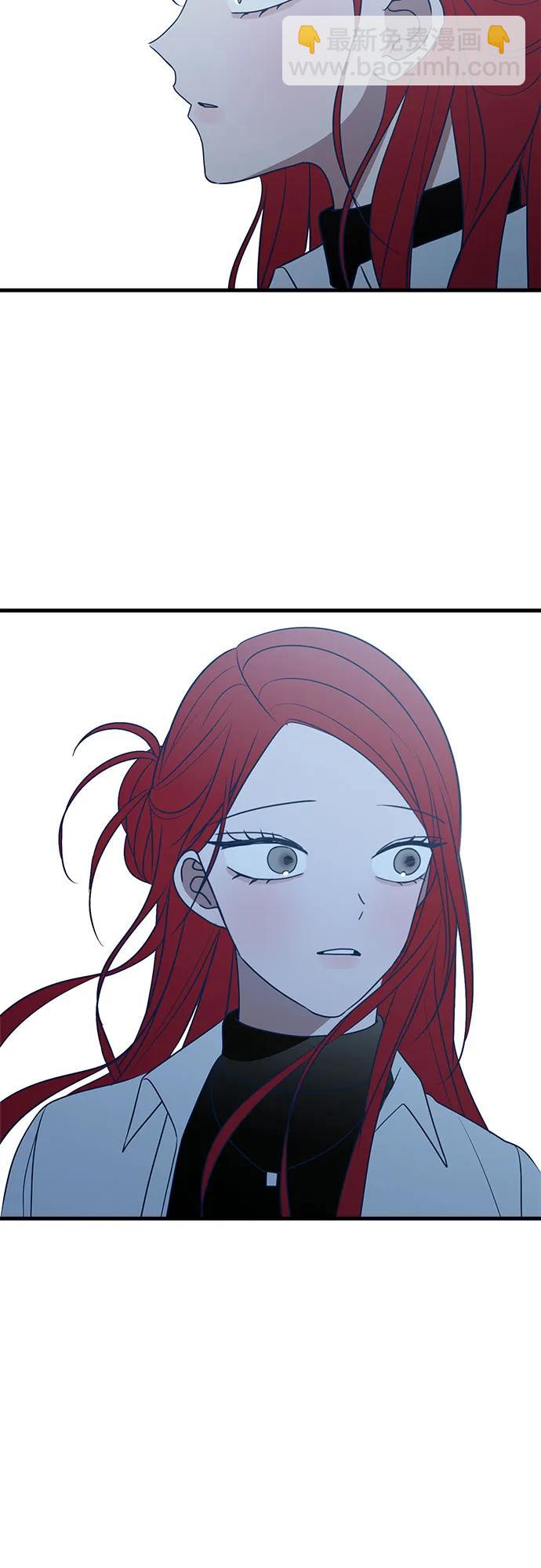 第82话63