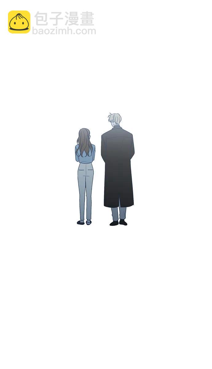 第82话64