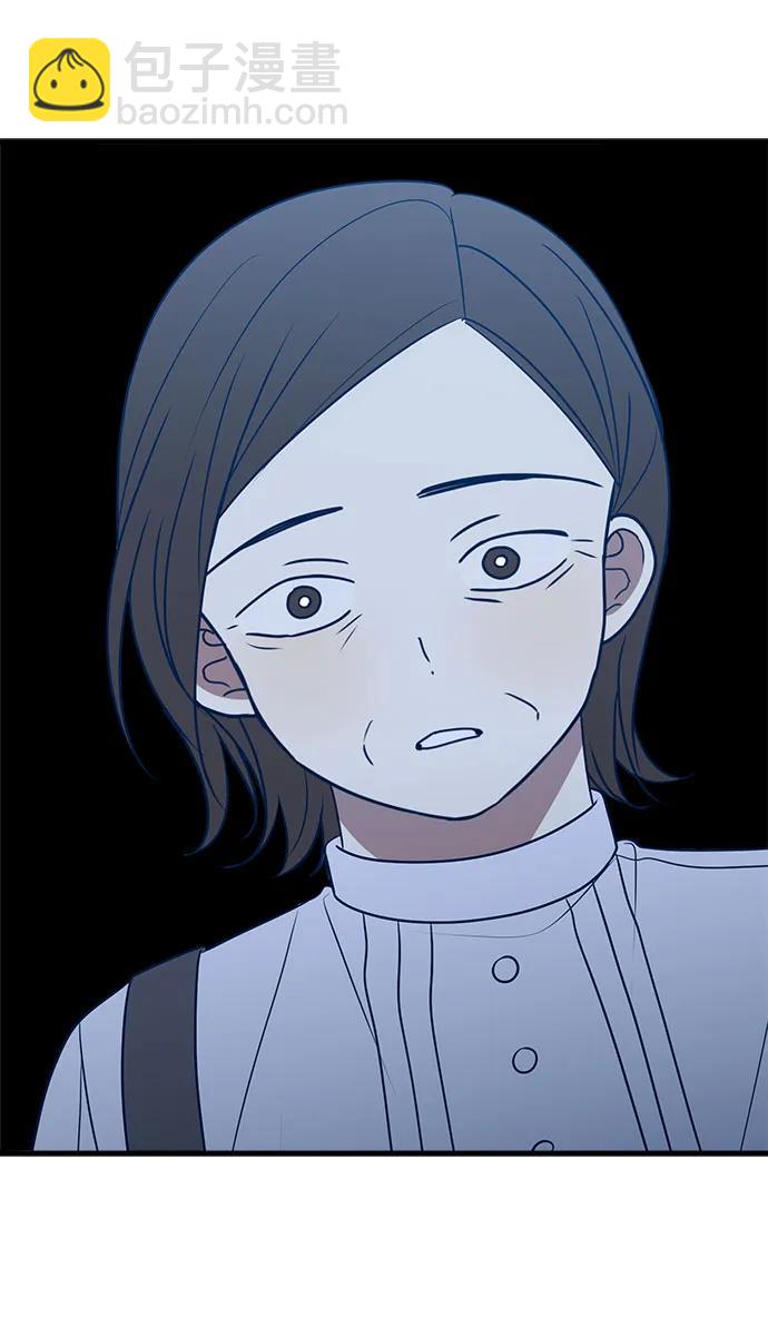 第82话79