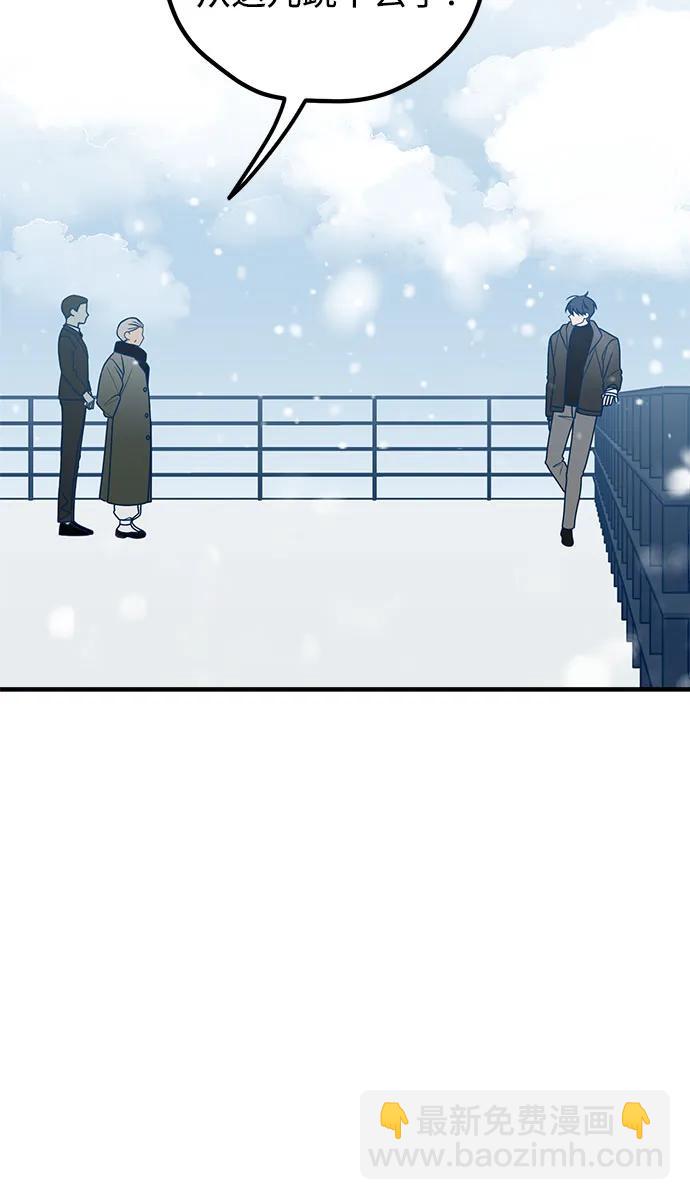 第83话15
