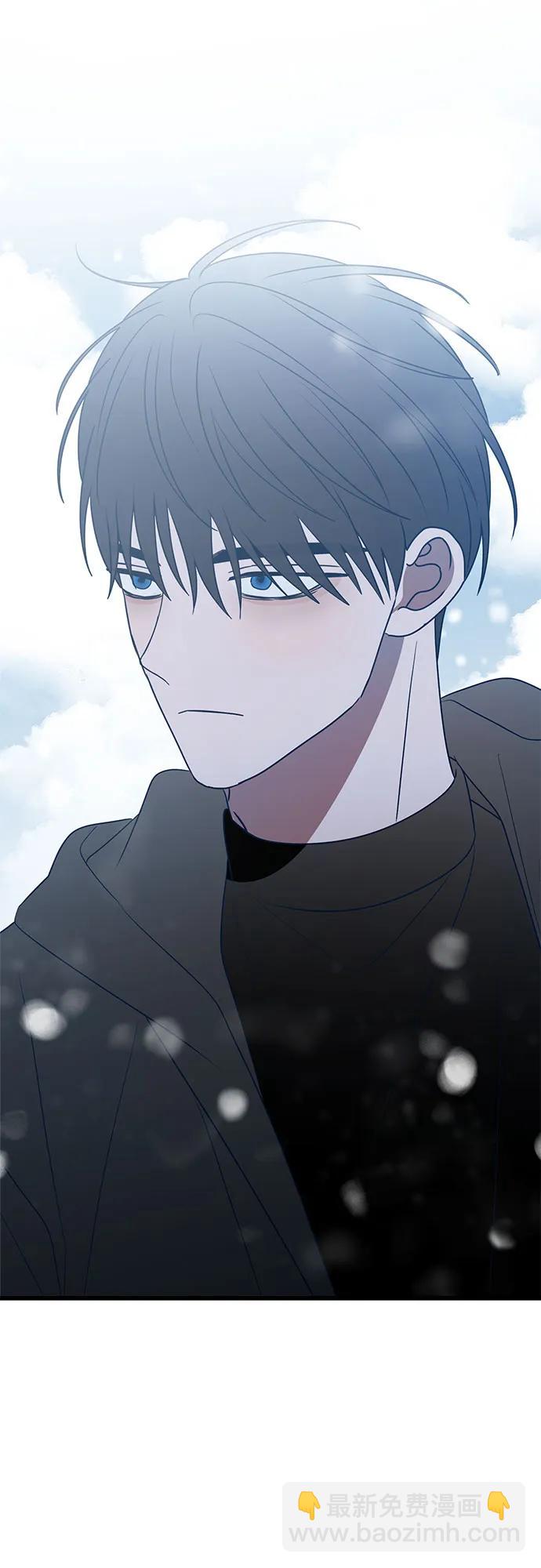 第83话26