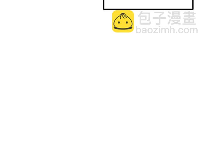 第83话30