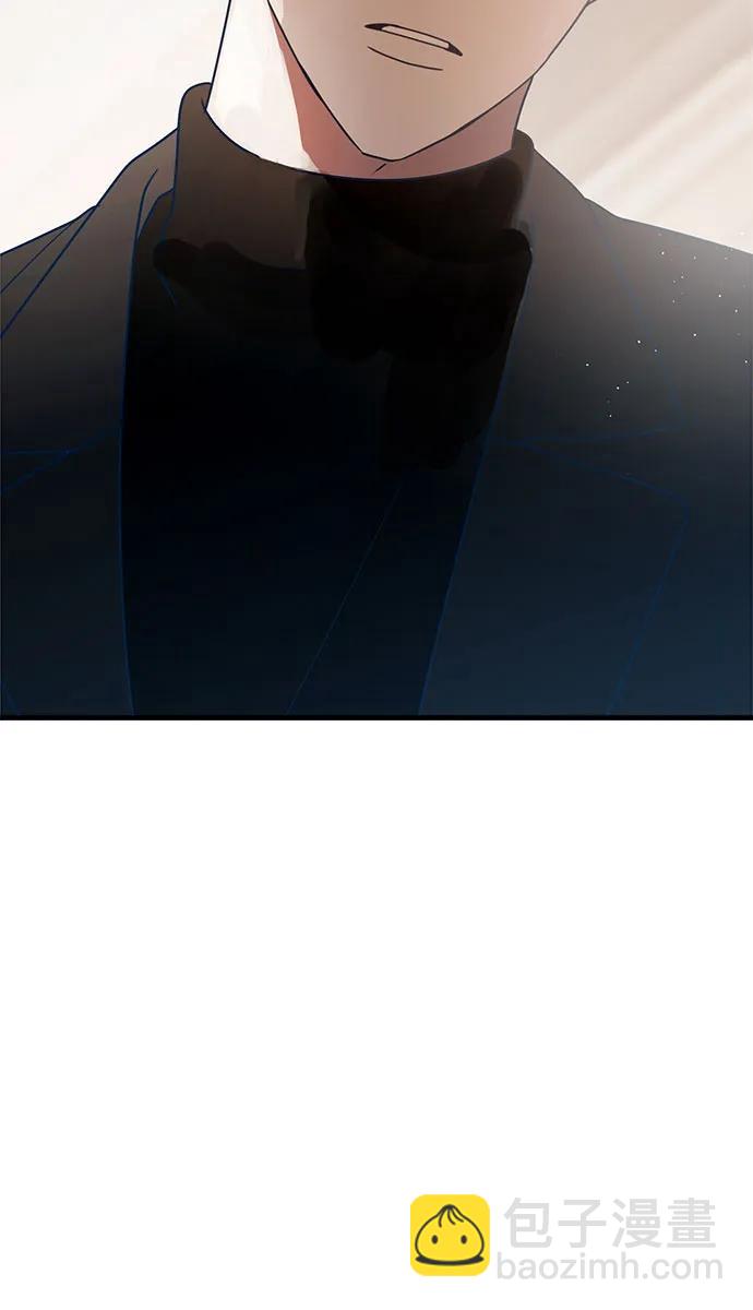 第83话64