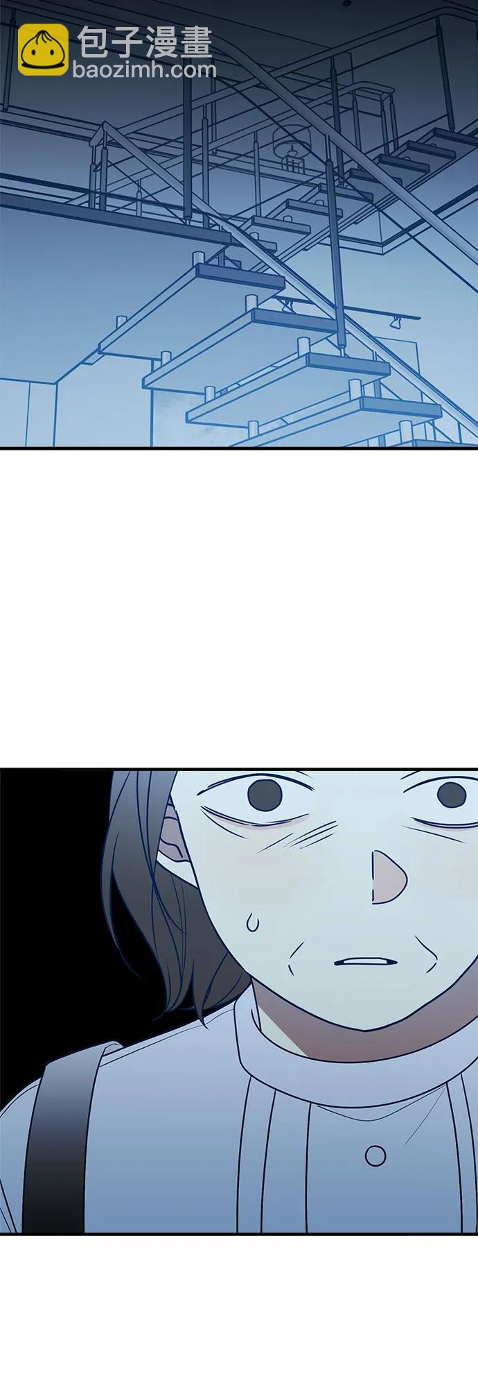 第83话8
