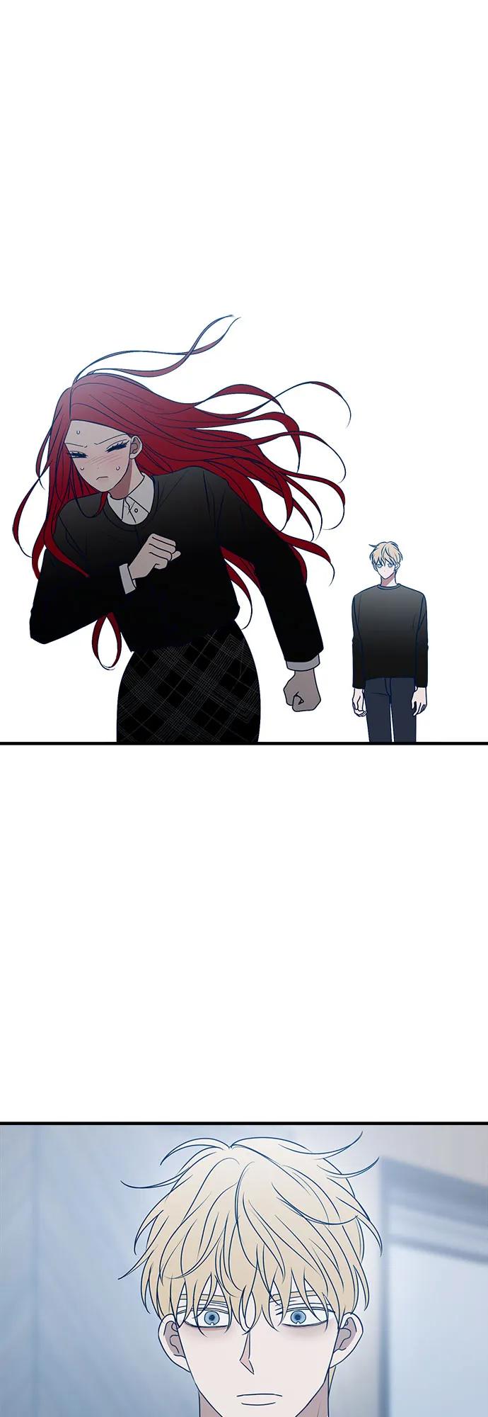 第84话22