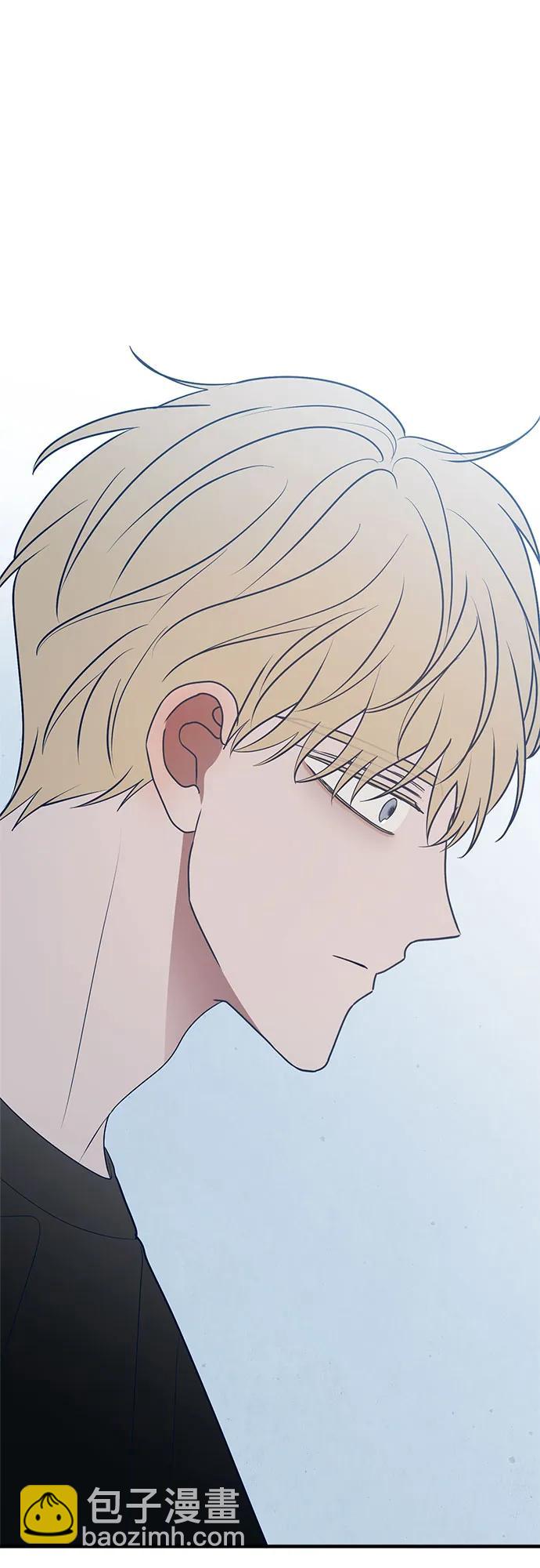 第84话26