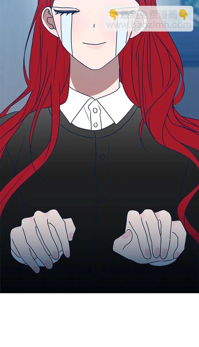 第84话30