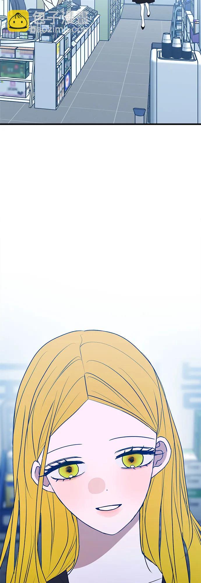第84话73