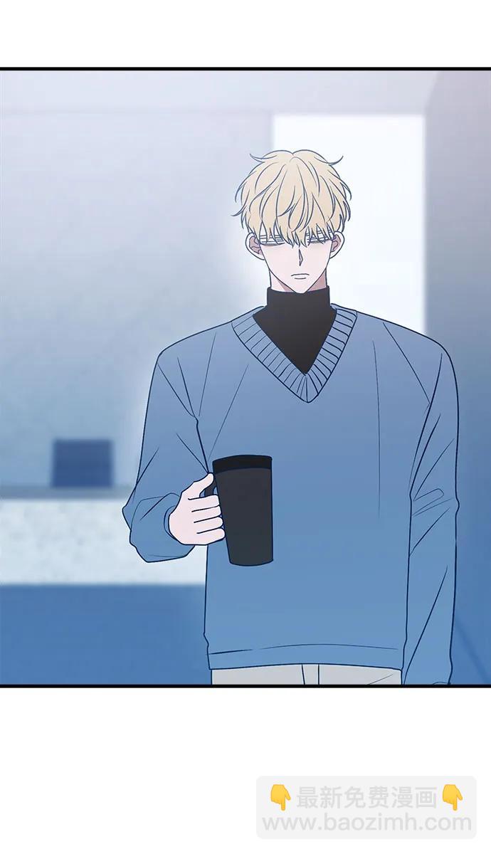 第85话40