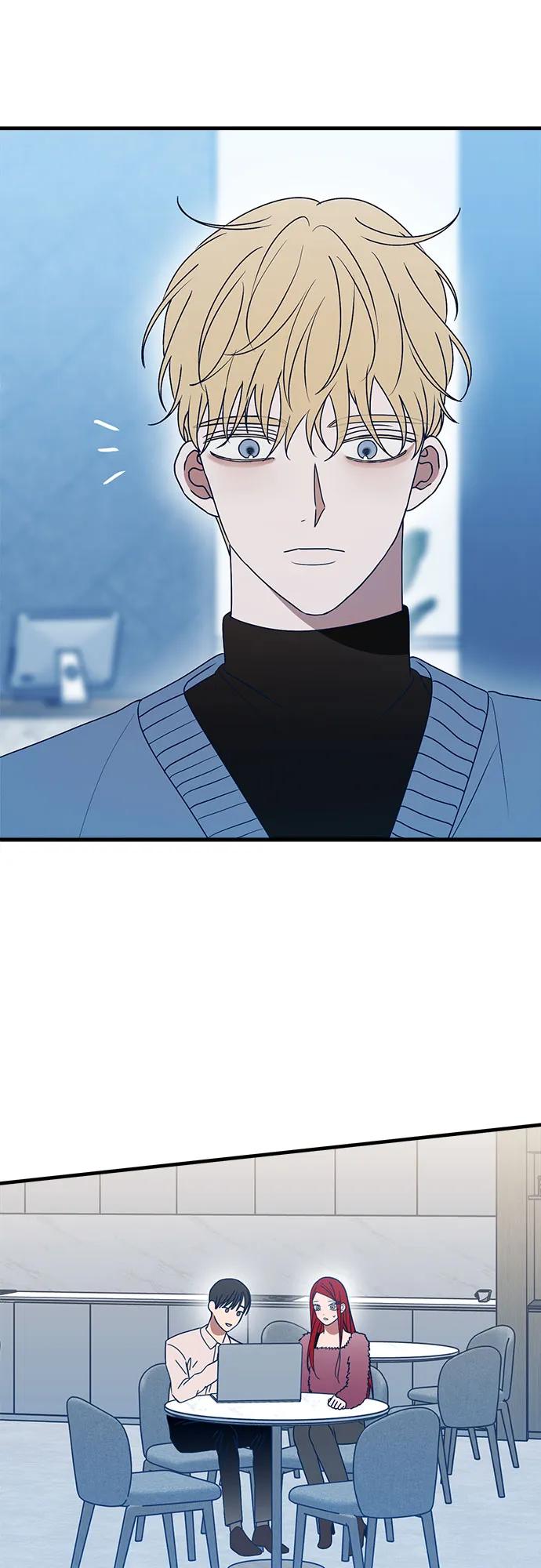 第85话41