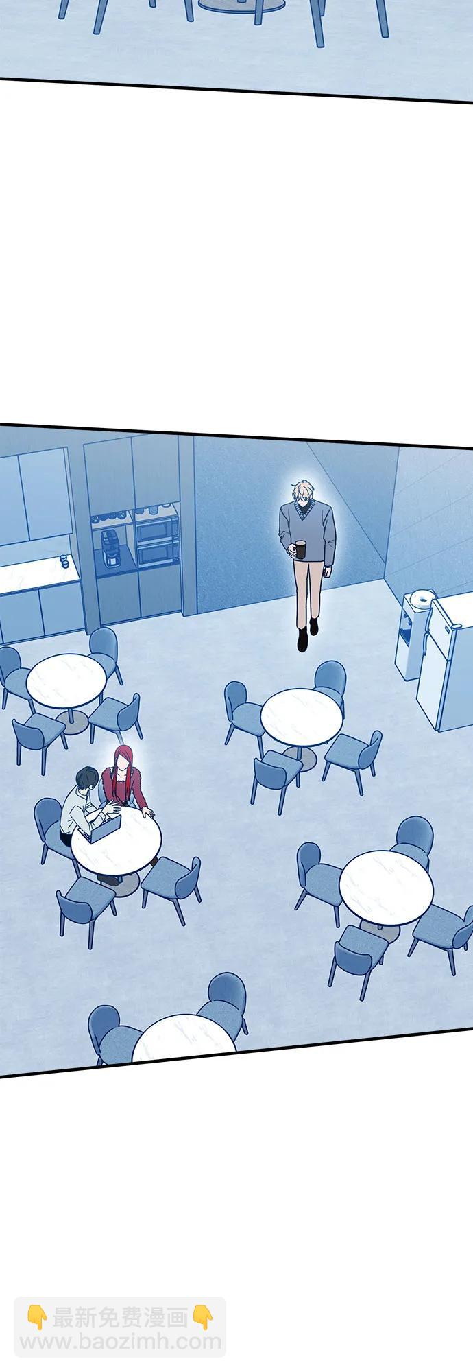 第85话42