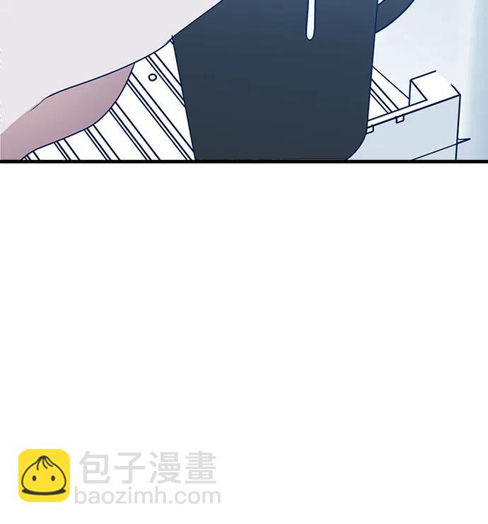 第85话45