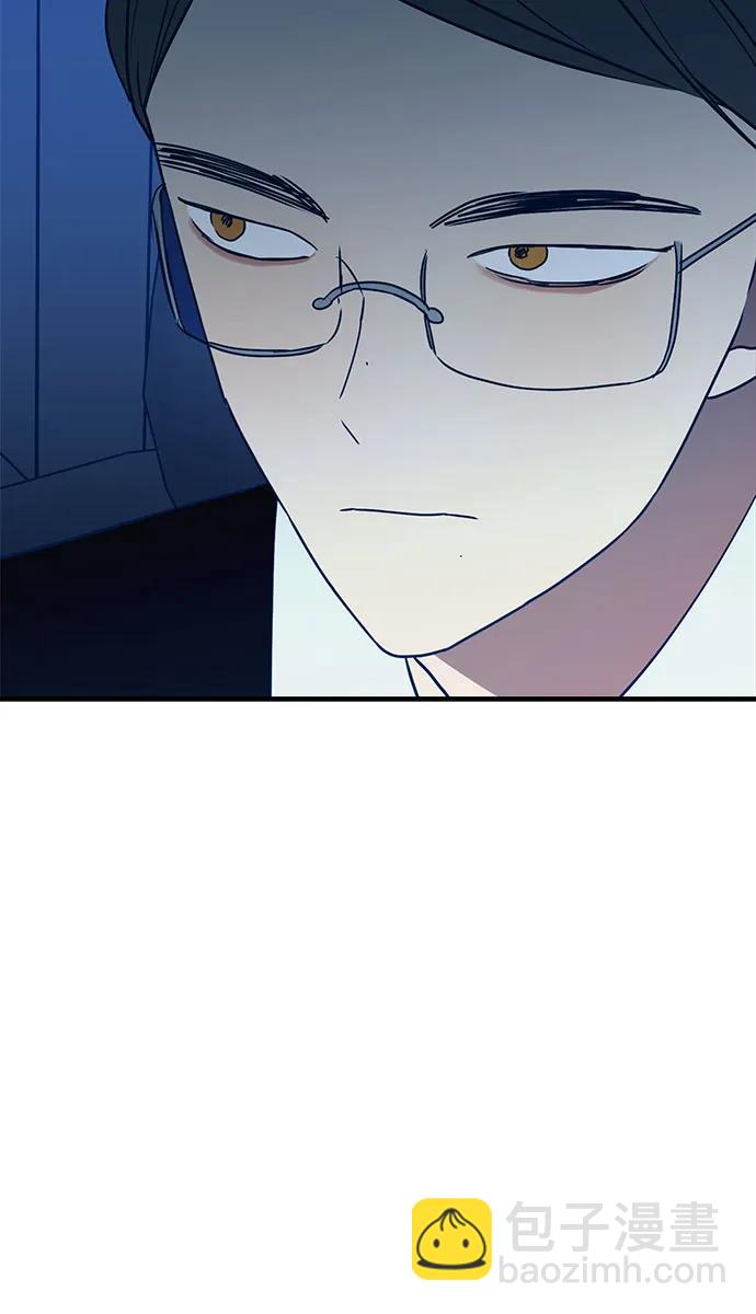 第85话5
