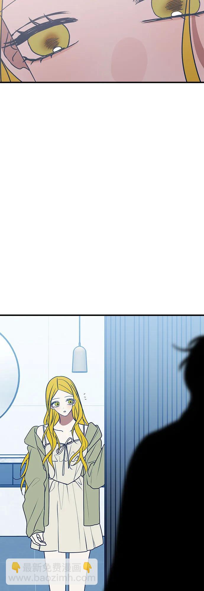 第85话56