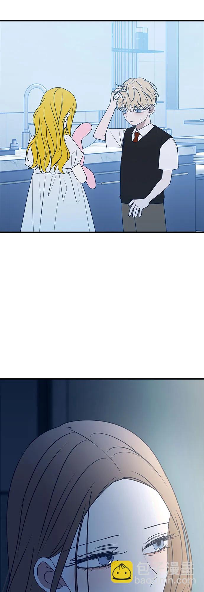 第85话61
