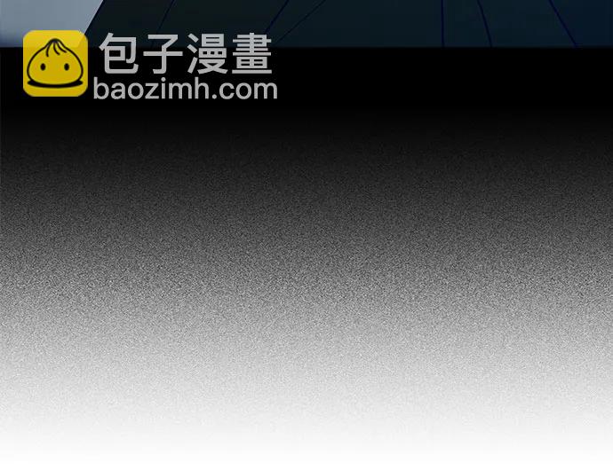 第85话71