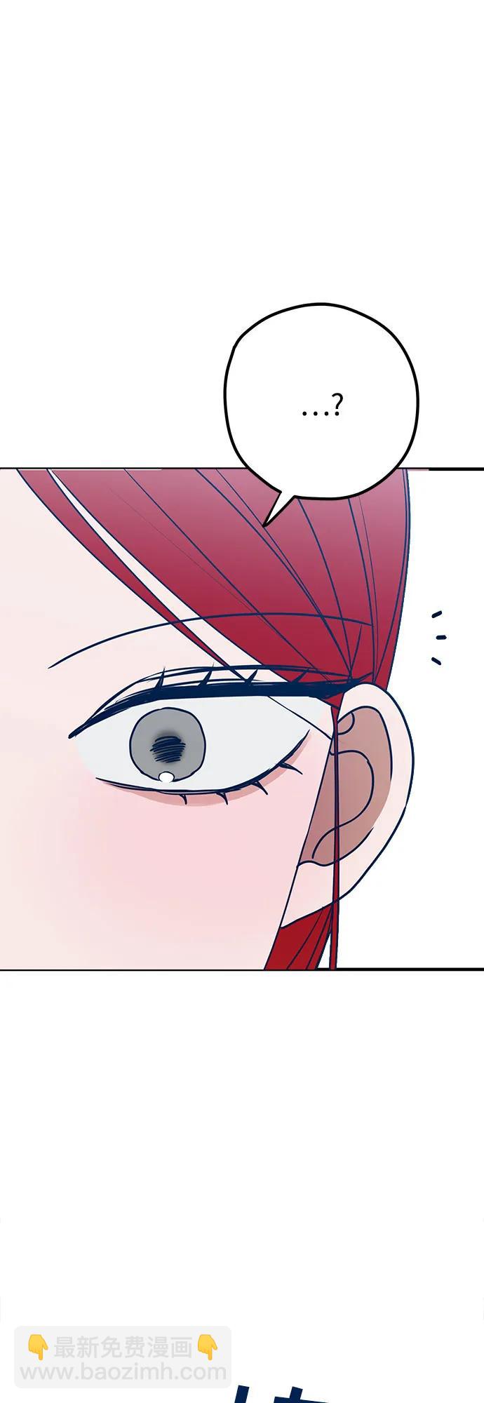 第86话65