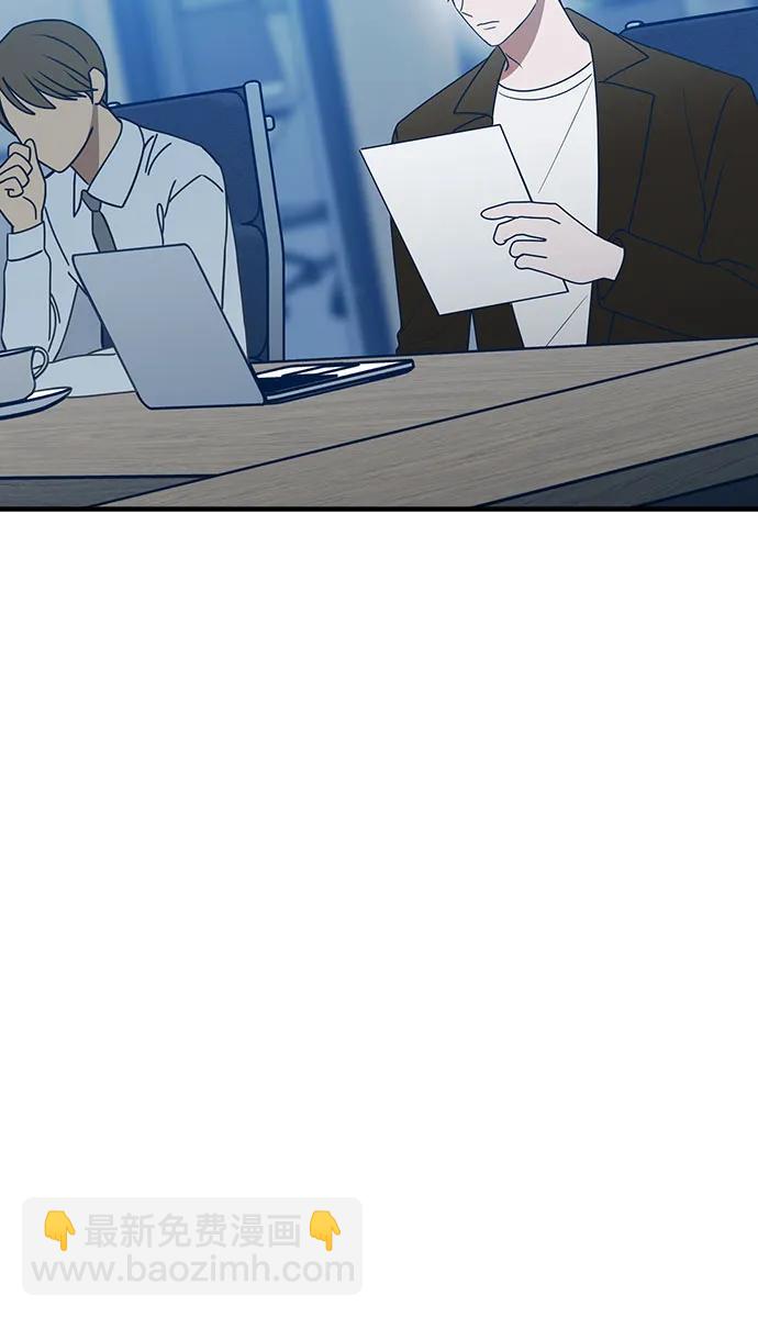 第86话69