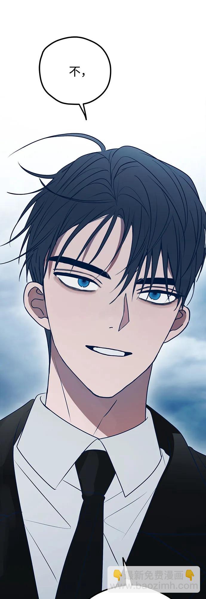 第86话80