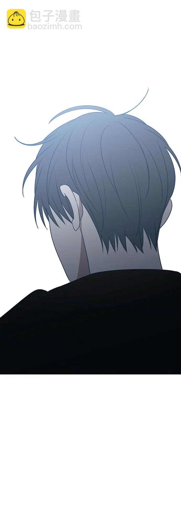 第86话9