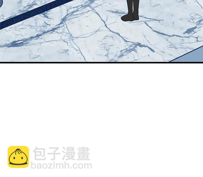 第87话20