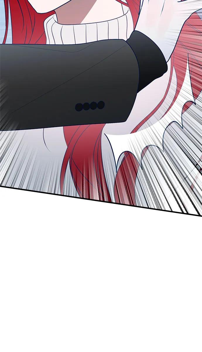 第87话30