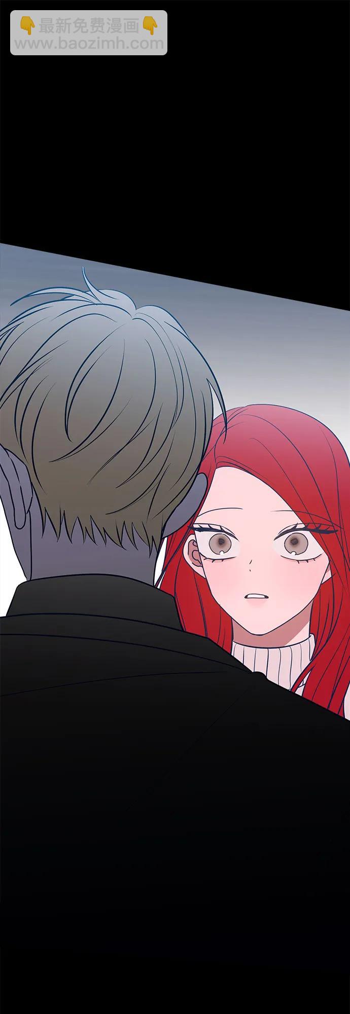 第87话36