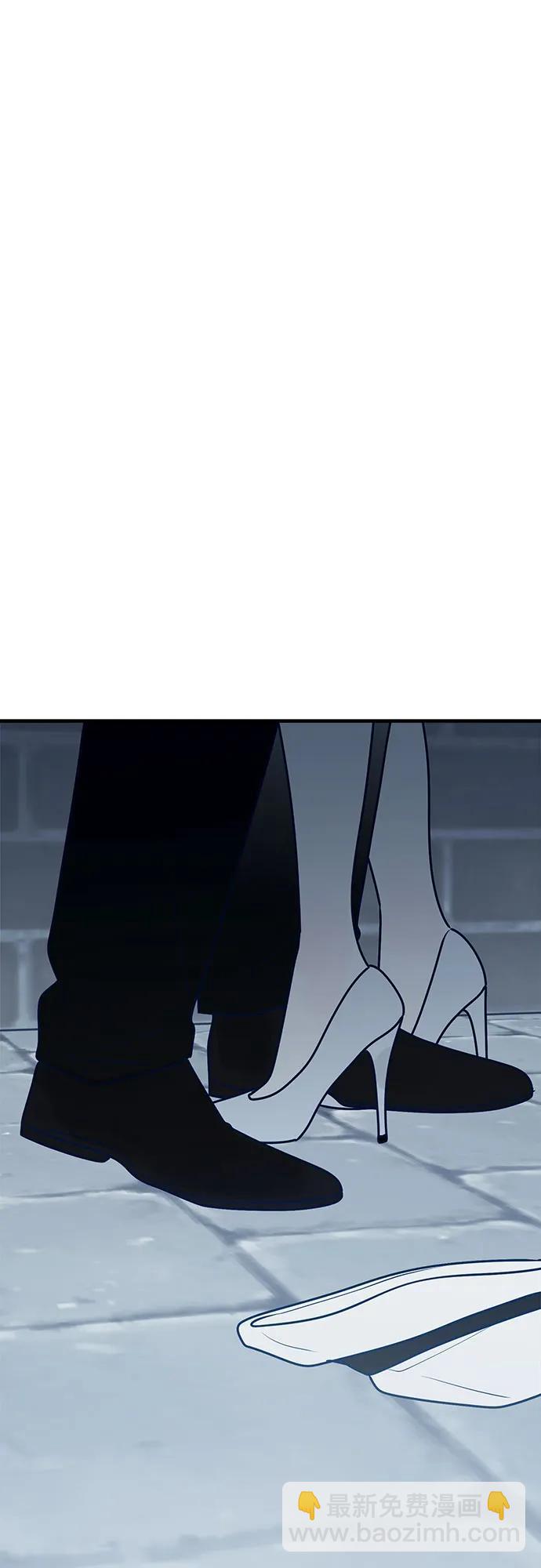 第87话76