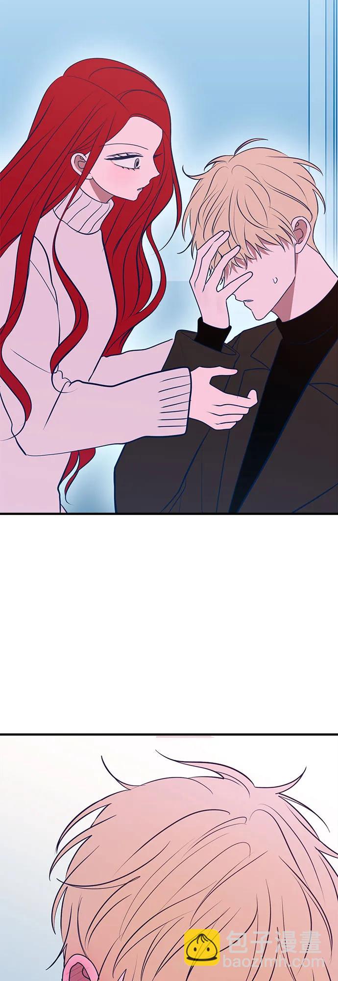 第88话33