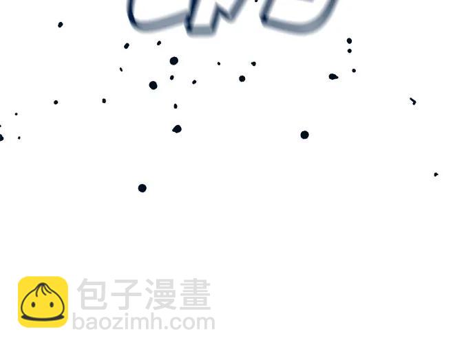第88话67