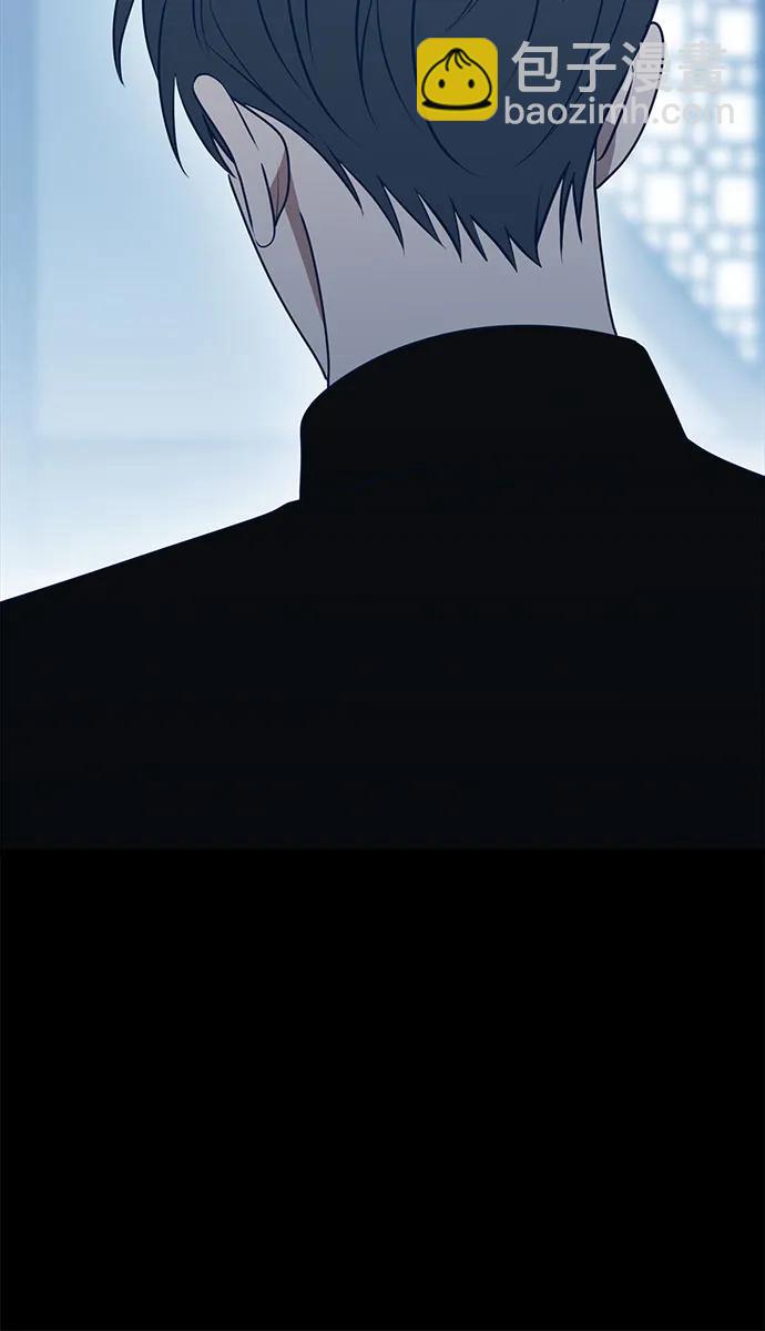 第89话20