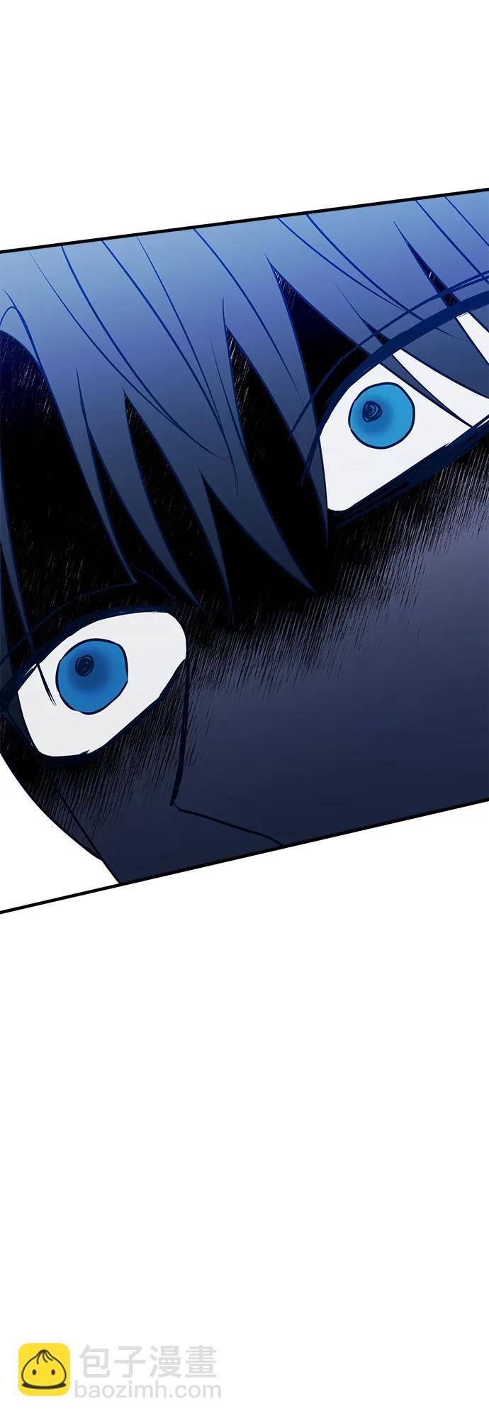 第89话46