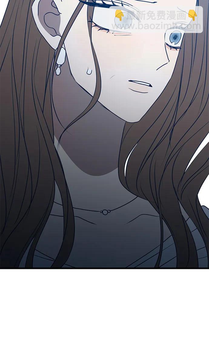 第89话59