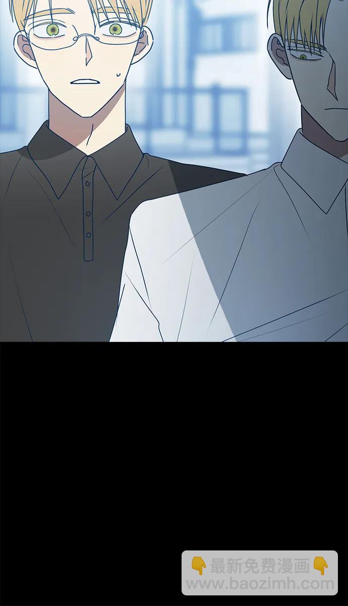 第90话15