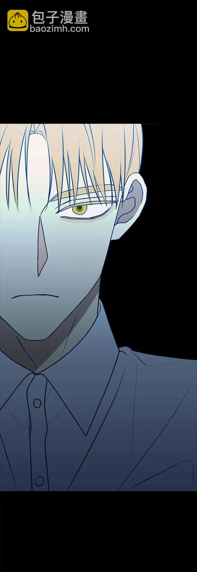 第90话18