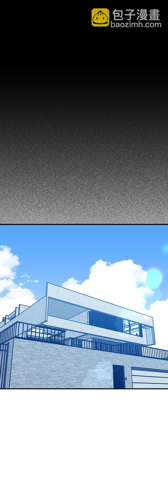 第90话26
