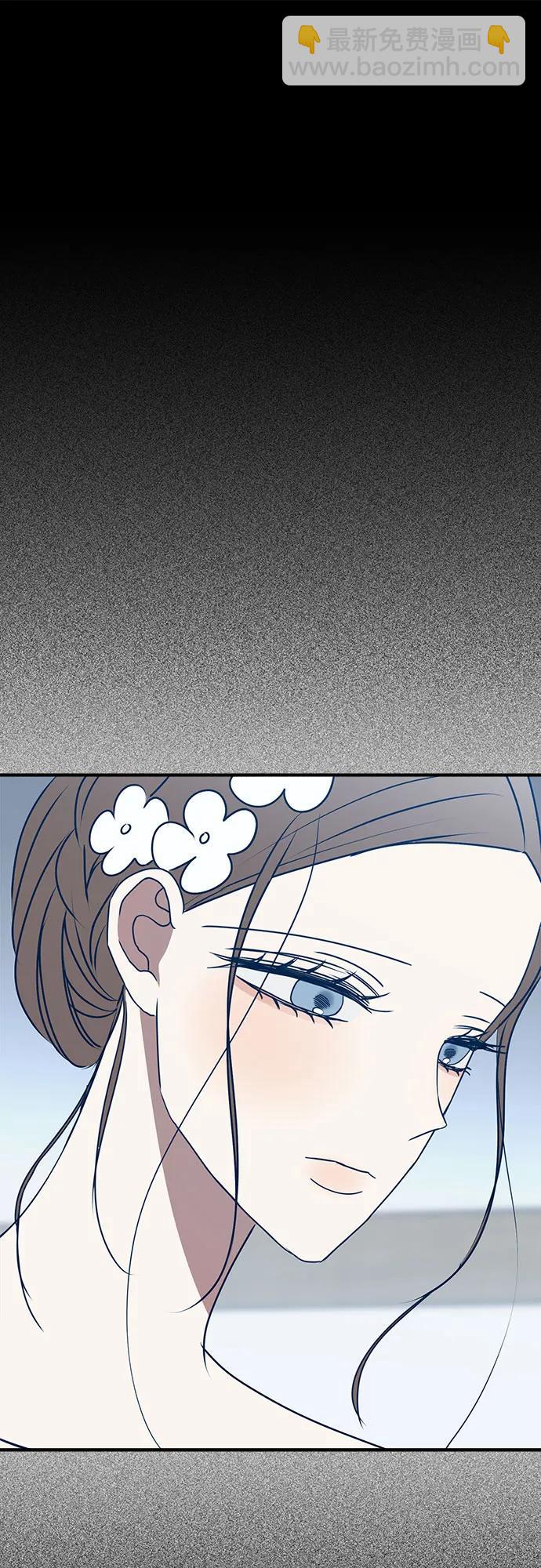 第90话55