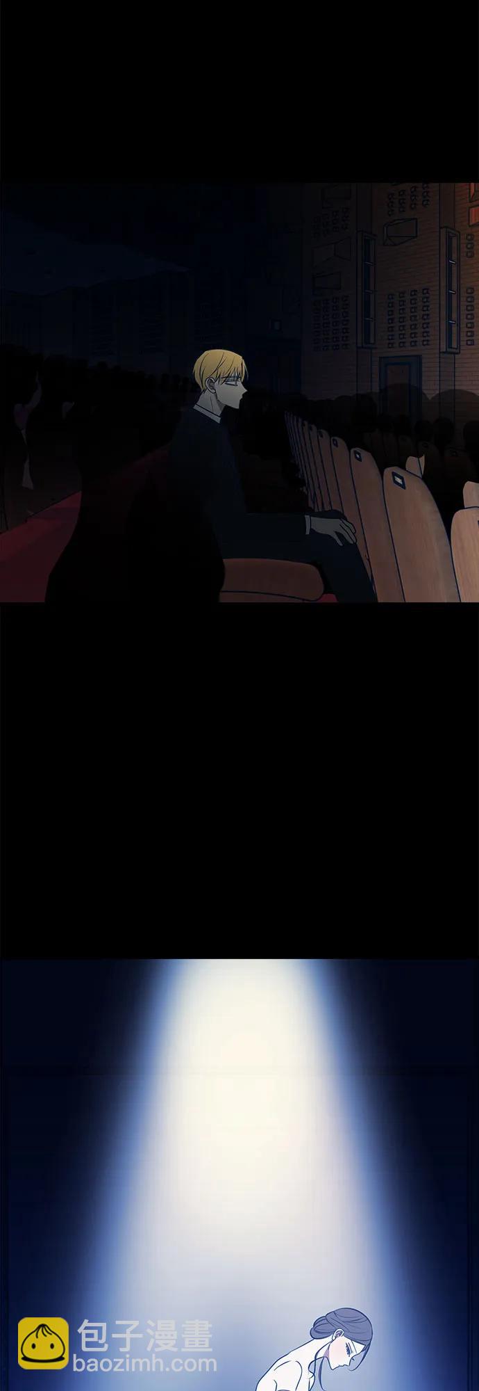 第90话61