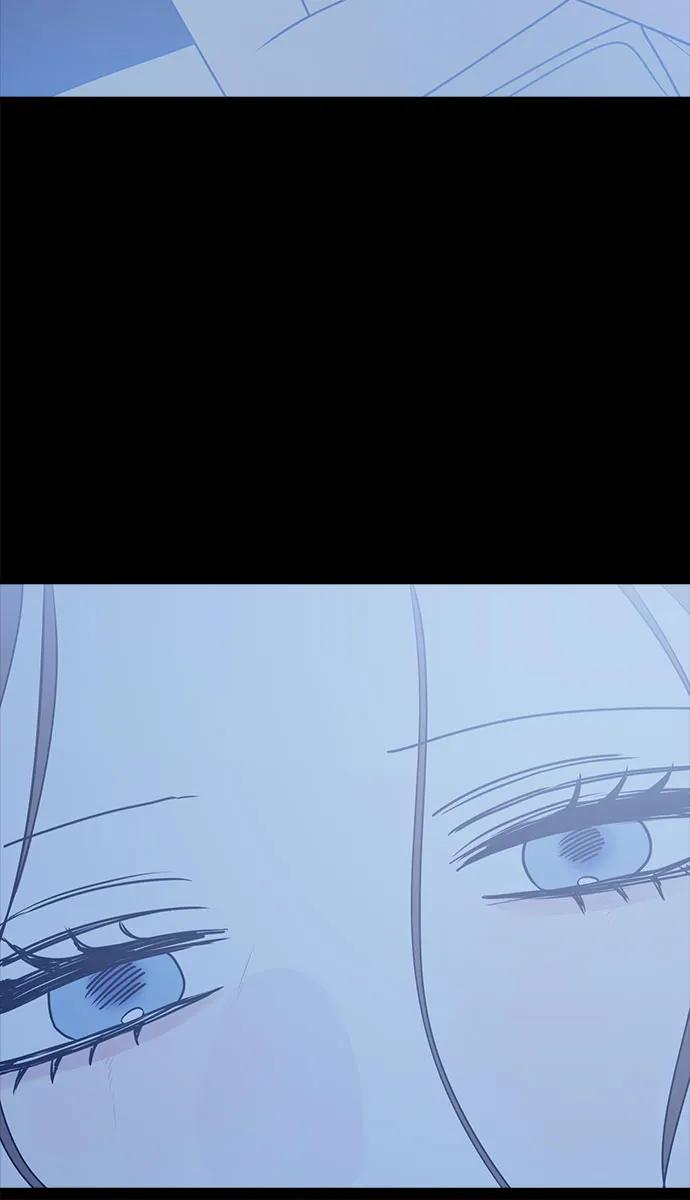 第90话64