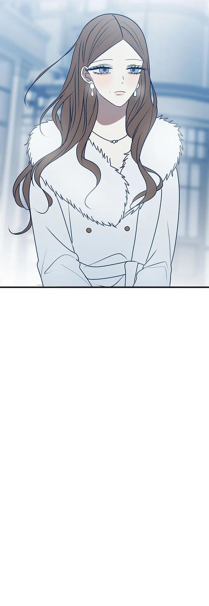 第90话8