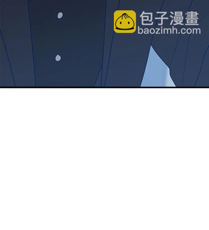 第90话81