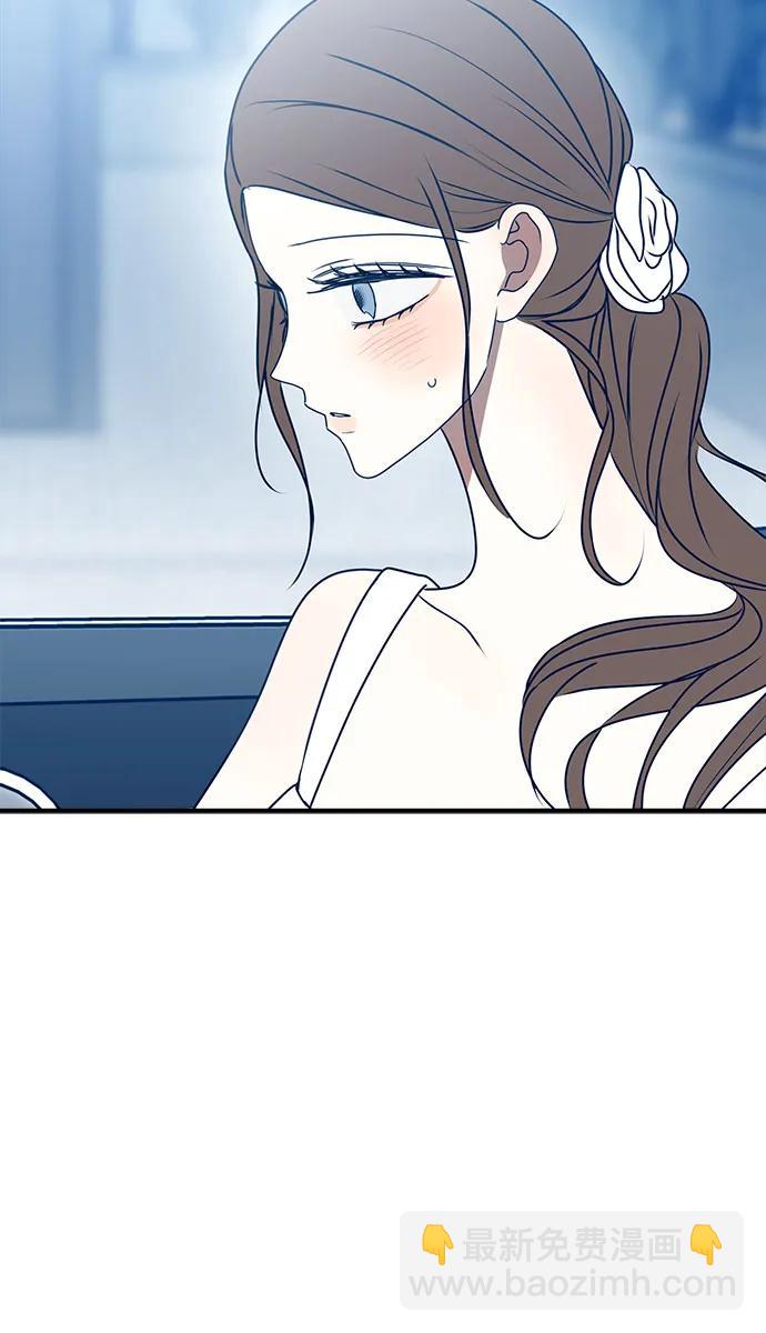 第92话10
