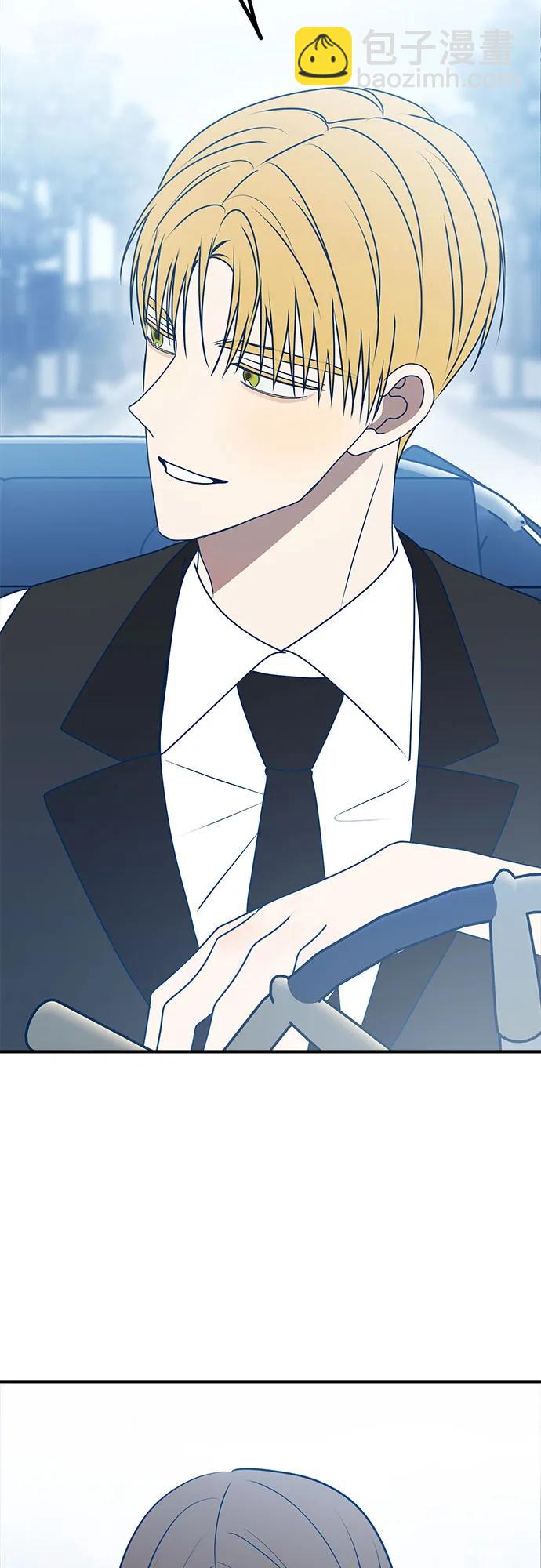 第92话12